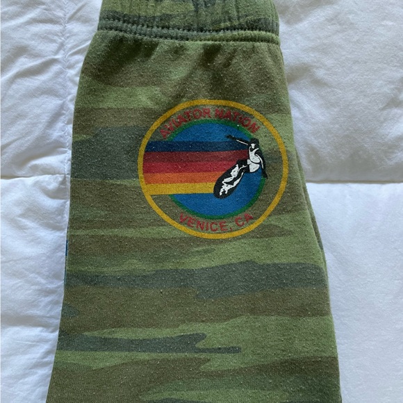 Aviator Nation Kids Sets and Hoodies - Picture 7 of 14